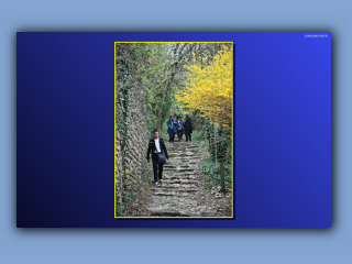 puy diaporama-026.jpg